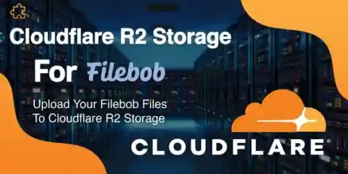 cloudflare-r2-storage-add-on-for-filebob Cloudflare R2 storage add-on for Filebob 1.8 Nulled